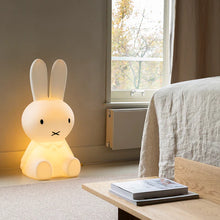 Miffy XL Lamp 80cm
