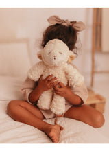 Stuffed Animals - peluche