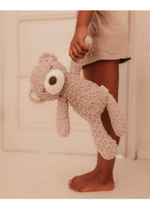 Stuffed Animals - peluche