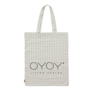 OYOY - Shopper Bag