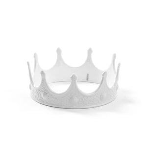 Memorabilia My crown - la mia corona